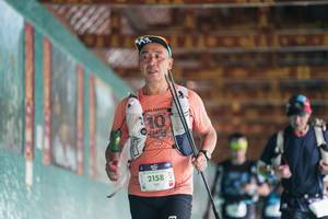 BIB: 
                            <button type="button" onclick="openModal(26921002)" class="btn btn-primary btn-sm float-right btn-popup" data-toggle="modal" data-target=".modal-high-quality">
                        <i class="fas fa-shopping-cart"></i> Add to Cart
                    </button>
                                            <button type="button" onclick="isThisMe(26921002, true)" class="btn btn-success btn-sm float-right btn-popup btn-isme hidden" data-toggle="tooltip" data-placement="bottom" title="นี่คือรูปของคุณใช่ไหม คลิกที่นี่เพื่อเอาเข้าอัลบั้ม">
                        <i class="fas fa-plus"></i> Add to album
                    </button>
                    <button type="button" onclick="isThisMe(26921002, false)" class="btn btn-warning btn-sm float-right btn-popup btn-isnotme hidden">
                        <i class="fas fa-ban"></i> Remove from album
                    </button>